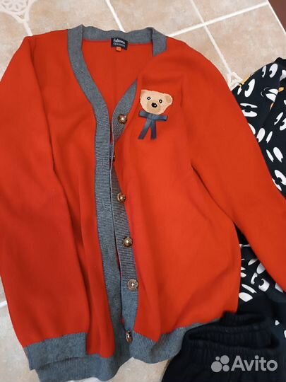 Спортивный костюм,штаны,кофты для девочки 146-152