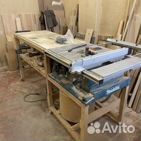 makita 2704