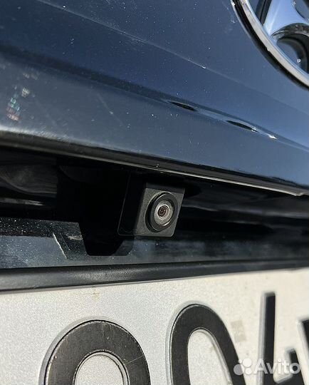 Hyundai Solaris 1.6 AT, 2014, 103 000 км