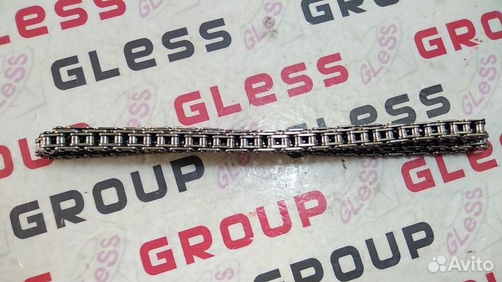 Цепь грм L3 CX-7 б/у Mazda 6 MPS Mazda 3 MPS Prema