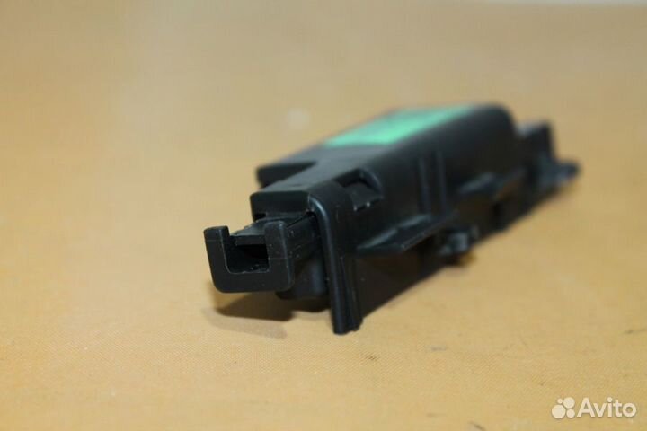 Датчик двери Electrolux 1174528016 бу. 5635