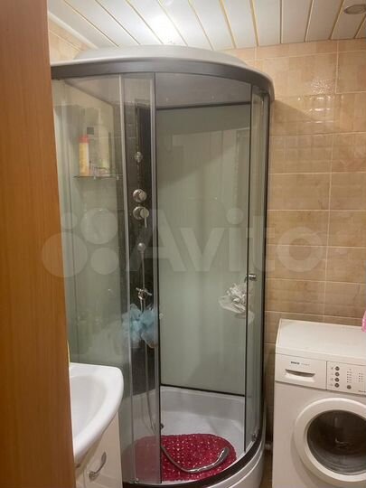 2-к. квартира, 48 м², 2/3 эт.