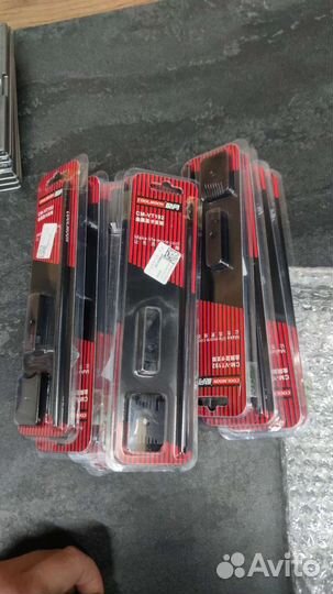 Подставки под видеокарты