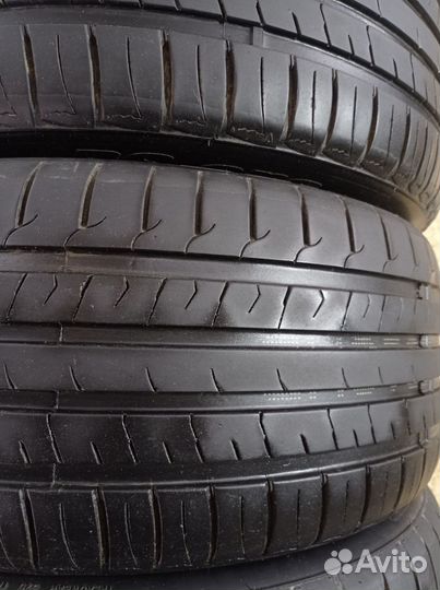 Sunwide RS-One 245/40 R19 98Y