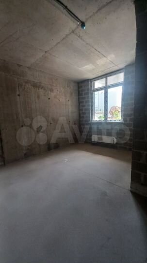 Торгово-офисное помещение, 123.4 м²