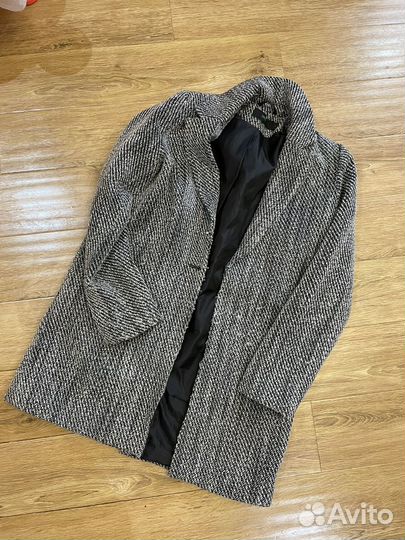 Женские вещи пакетом 42 44