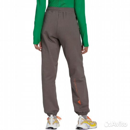 Брюки adidas by stella mccartney оригинал новые