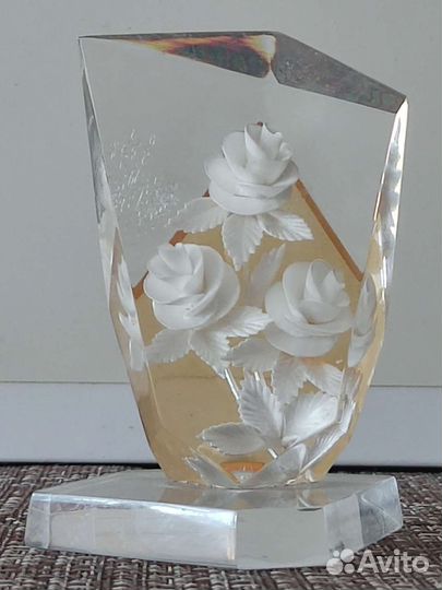 Сувенир. СССР