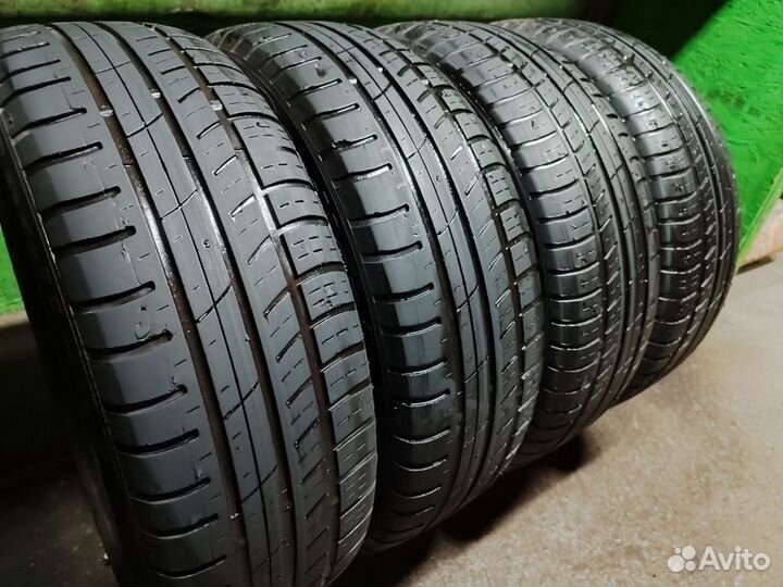 Cordiant Sport 2 185/60 R15 84H