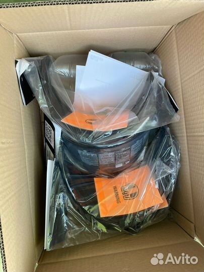 Визор AGV Pista GP RR AGV Corsa R шлем AGV