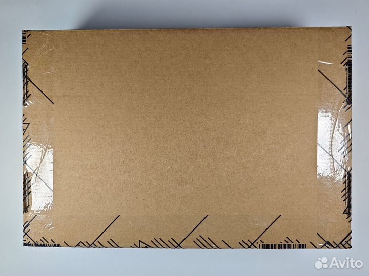 Жесткий диск HP 3PAR QR496А 702505-001 900GB SAS