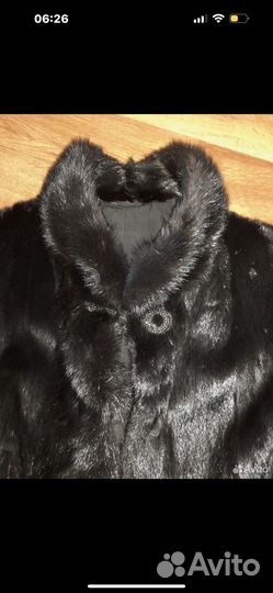 Состояние отличное