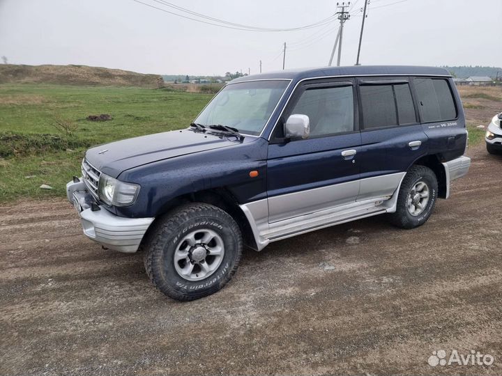Срочный выкуп авто и мото в Сысерти и Свердловс