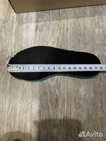 Кроссовки Puma