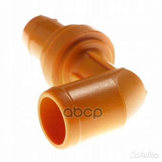 Клапан ford 1251743 ford