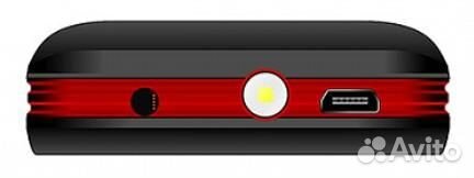 BQ 2455 Boom Quattro