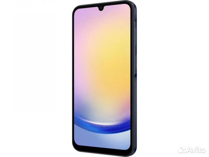 Samsung Galaxy A25, 6/128 ГБ