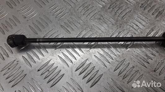 Амортизатор 3-5 двери citroen C5 2 (94S14OU02)