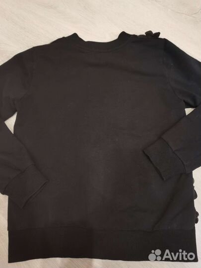 Пакет вещей р. 146-152