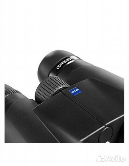 Бинокль Zeiss Conquest HD 8x56