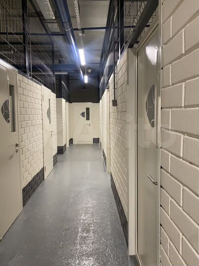 Склад, 5.6 м²