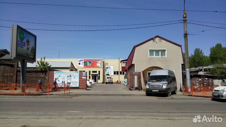 Защитное стекло на Xiaomi Redmi