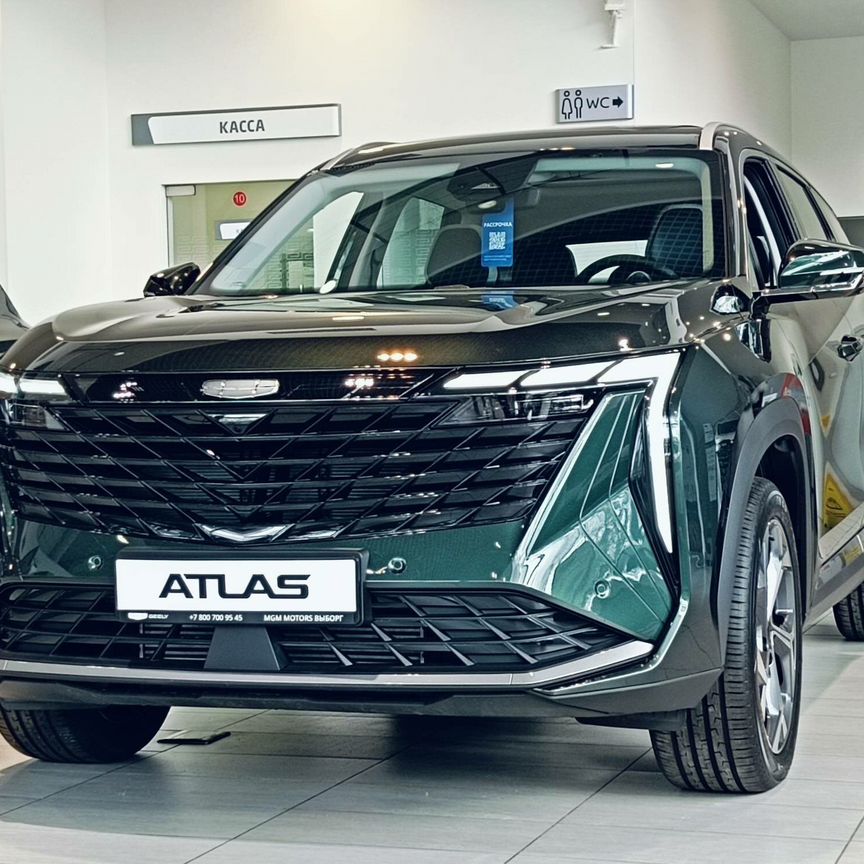 ❤︎ выборг - Авито | Объявления в Выборге: купить вещь, выбрать