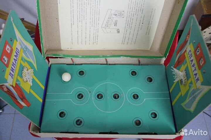 Игра Баскетбол.Волшебник набор фокусов