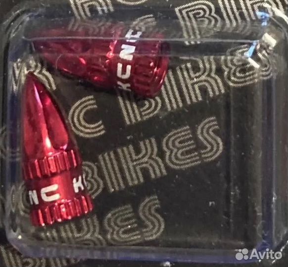 Разное для велосипеда