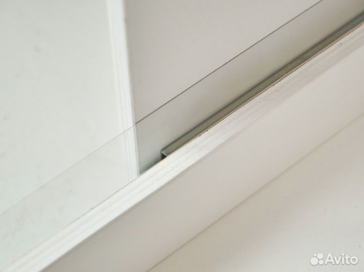 Домик под лоток для Кошек