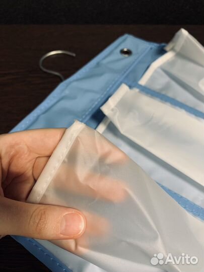 Органайзер (новый)