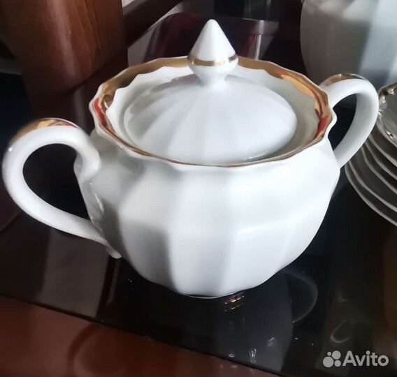 Старые Вербилки