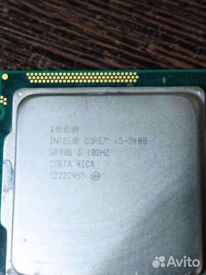 G2020, celeron s1155,i3 1156 AM2,775,ам3+