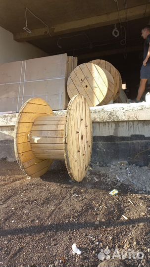 Электромонтажные работы, электромонтаж