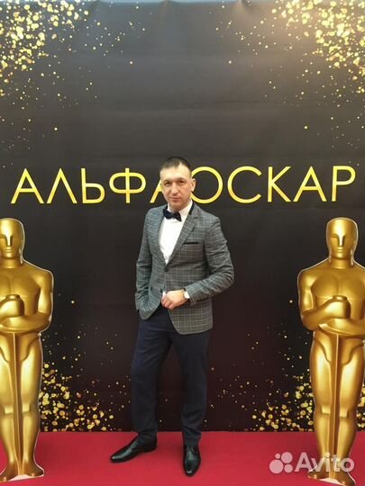 Пиджак мужской шерсть