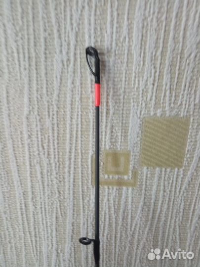 Для охоты и рыбалки