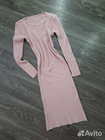 Вещи женские. 42-44р