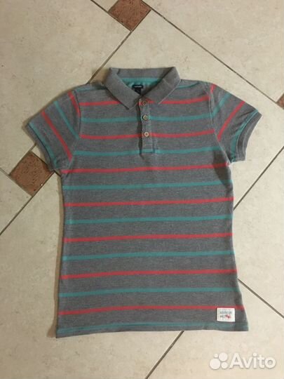 Одежда для мальчика