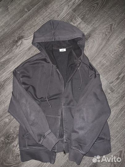 Зипка/ Кофта lime женская L/M