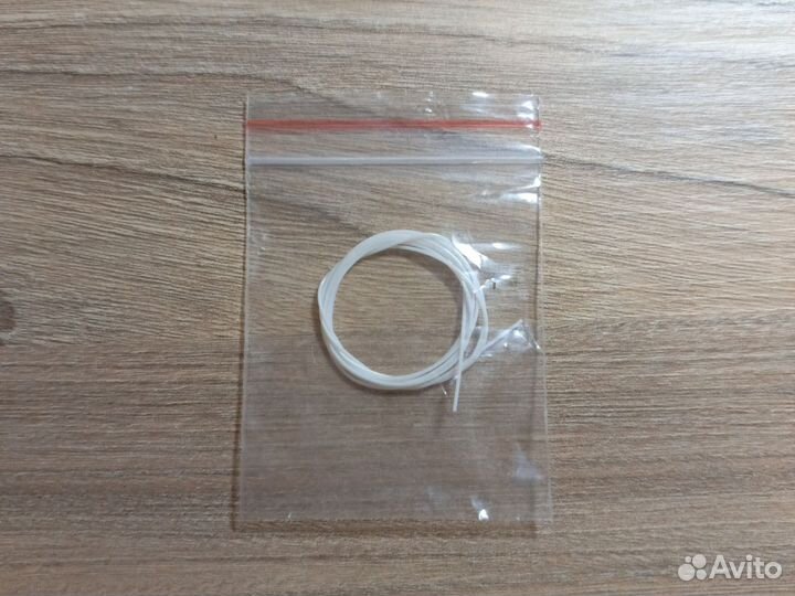 Укулеле концерт