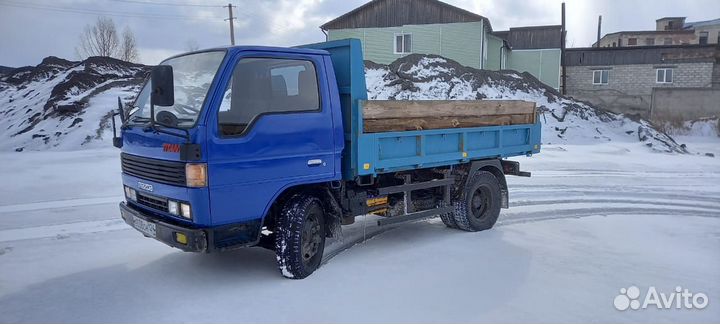 Уголь,шлак,песок,гравий,щебень,отсев,пгс,щпс