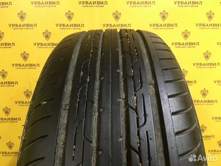 Triangle Protract TEM11 195/60 R15 88V