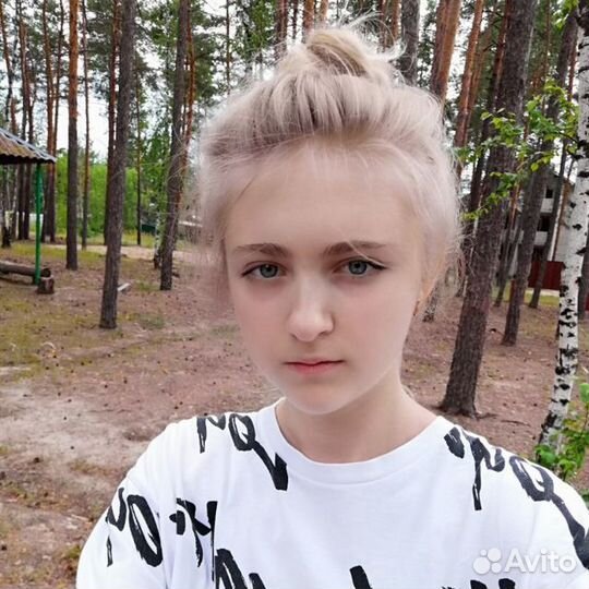 Создание презентаций, написание проектов, монтаж