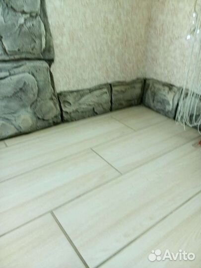 Плиточник укладка плитки