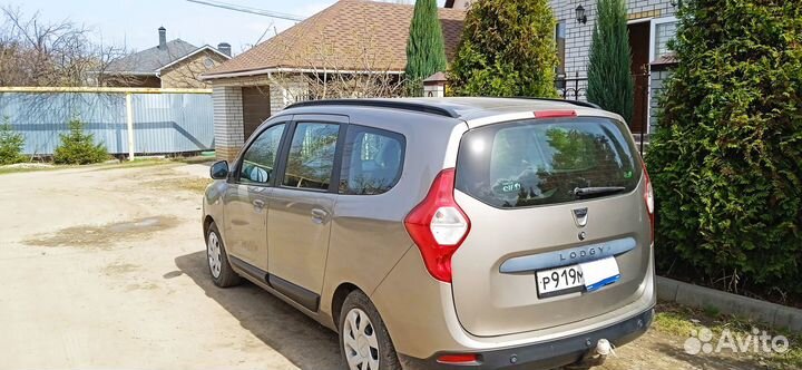 Грузопассажирские малогабаритные перевозки