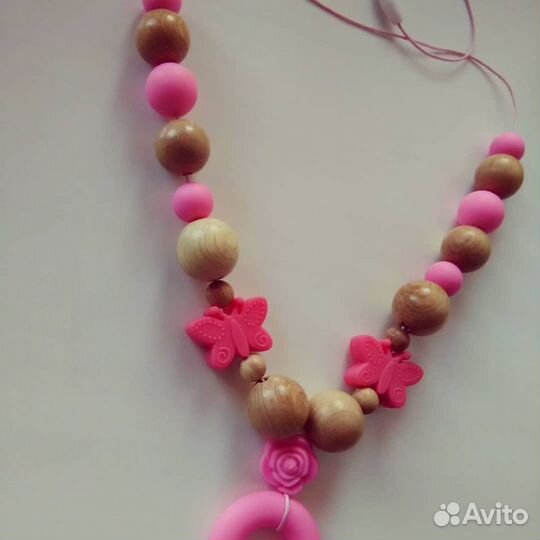 Товары для детей и игрушки