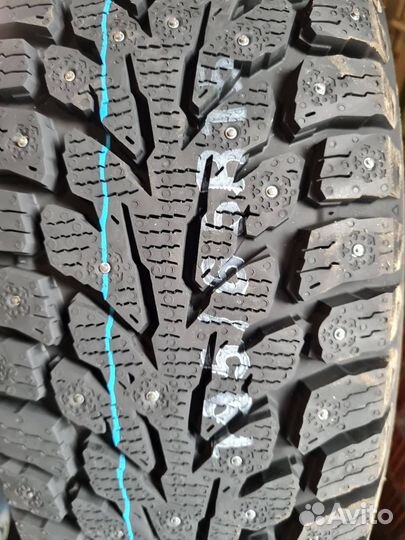 Kumho WinterCraft Ice Wi32 205/60 R16 96T