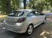 Opel Astra GTC 1.6 MT, 2008, 240 000 км с пробегом, цена 450000 руб.