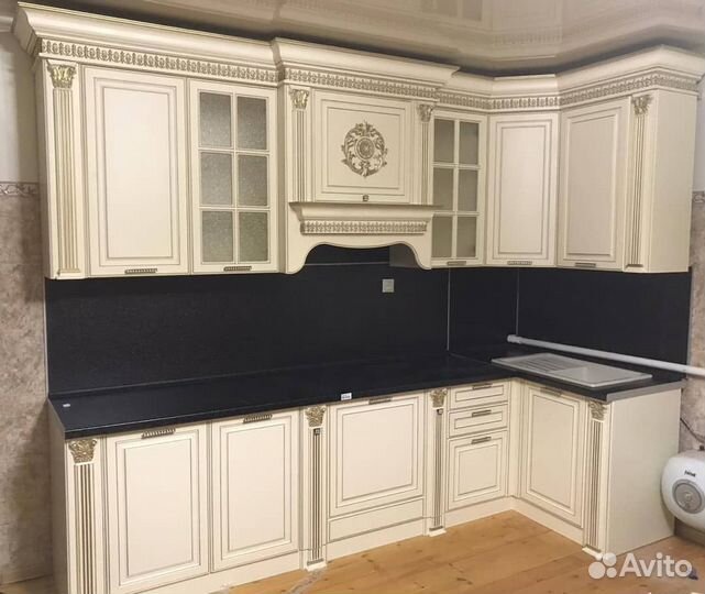 Кухня «Риола» 3.00м новая со склада