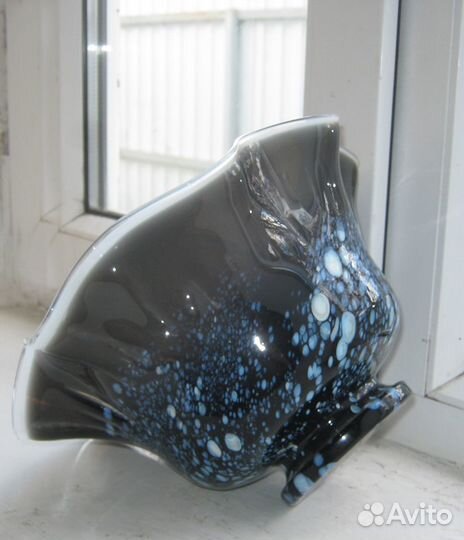 Ваза для фруктов